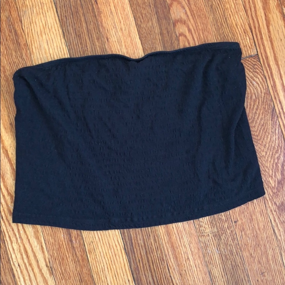 AE Tube Top - Picture 2 of 2